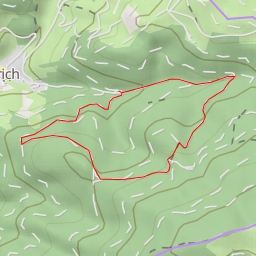 thumbnail for Priorsfelsen