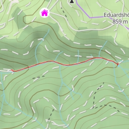 thumbnail for Talweg - Talweg