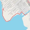 thumbnail for Bay Trail - Bay Trail - Oakland