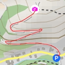 thumbnail for Kirchstraße