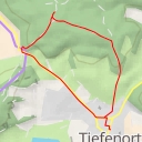 thumbnail for Lichtberg