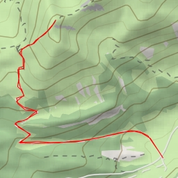 thumbnail for Gündleskopf