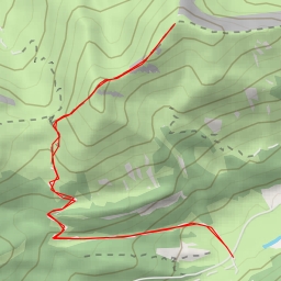 thumbnail for Buralpkopf