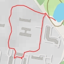 thumbnail for Чёрное озеро