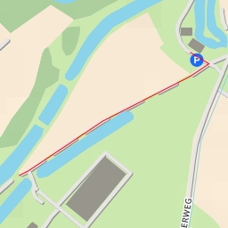 thumbnail for Viehweiderweg