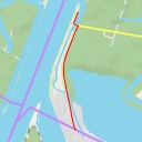 thumbnail for OG-MEI.203.1 - Schnakenpfad - Meißenheim