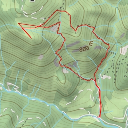 thumbnail for Crus de Merlécia