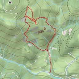 thumbnail for Strada della Val Vertova