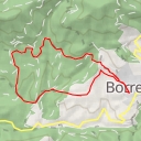 thumbnail for Carretera de Ripoll a Berga