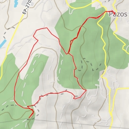 thumbnail for O Viveiro