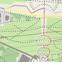 thumbnail for Георгиевский съезд - Нижний Новгород