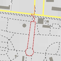 thumbnail for بهشت - شهر تهران