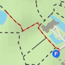 thumbnail for Herrenhaus Schlemmin - Am Schloß