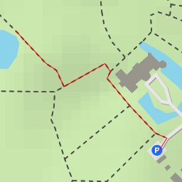 thumbnail for Herrenhaus Schlemmin - Am Schloß