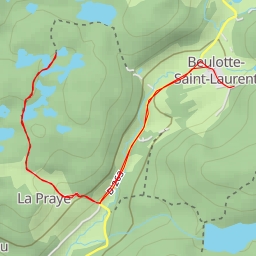 thumbnail for D 263 - D 263