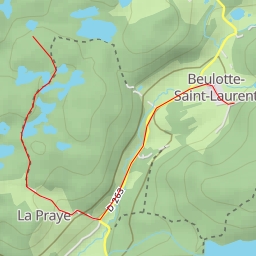 thumbnail for D 263 - D 263