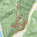 thumbnail for Hamreiterkogel