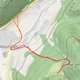 thumbnail for Birkenweg