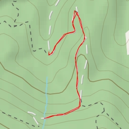 thumbnail for Chemin de Jamot - Chemin de Jamot
