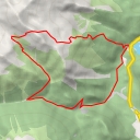 thumbnail for 601 - Teges-Schott