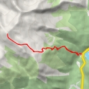 thumbnail for Loreakopf