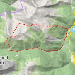 thumbnail for Aserlespitze