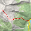 thumbnail for Tagweidkopf