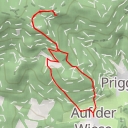 thumbnail for Rote Wand