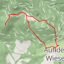 thumbnail for Haberlerkogel