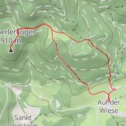 thumbnail for Haberlerkogel