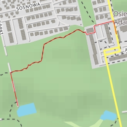 thumbnail for Barbórki - Barbórki - Katowice