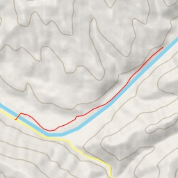 thumbnail for тропа на Вороний камень - тропа на Вороний камень - Тарханка ауылдық округі