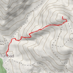 thumbnail for Soleck