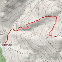 thumbnail for Politzen