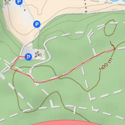 thumbnail for Rotary-Weg - Rotary-Weg