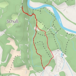 thumbnail for Malerwinkel