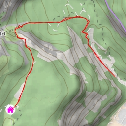 thumbnail for Malga Kraun