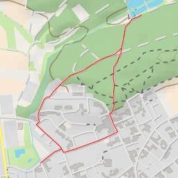 thumbnail for Anton-Günther-Straße