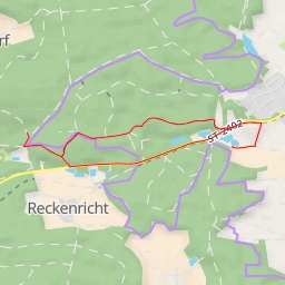 thumbnail for St 2402 - St 2402