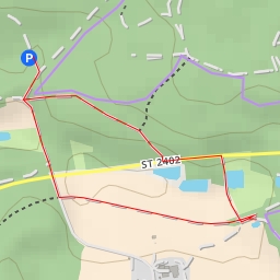 thumbnail for St 2402 - St 2402