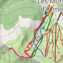 thumbnail for Senconac - Caychax-et-Senconac