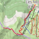 thumbnail for SN 1831