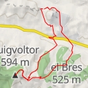 thumbnail for Puigvoltor