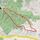 thumbnail for Camí de Riudecolls