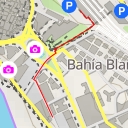 thumbnail for Piruli