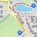 thumbnail for An der Lichtenburg - Leverkusen