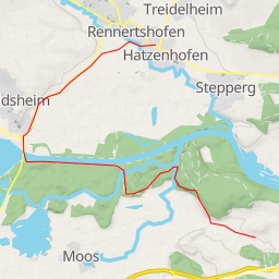 thumbnail for B 16 - B 16