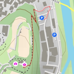 thumbnail for Schwarzwaldblick