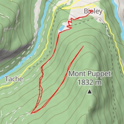 thumbnail for Plan Pepè