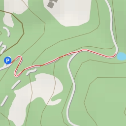 thumbnail for Camí d'Aiguafreda al Brull - Camí d'Aiguafreda al Brull